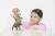 Schleich 14762 - Afrikansk Elefant Tyr - Wild Life