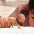 Schleich 14974 - Afrikansk Løve - Wild Life