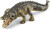 Schleich 14727 - Alligator - Wild Life