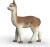 Schleich 14928 - Alpaka - Farm World