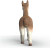 Schleich 14928 - Alpaka - Farm World