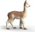 Schleich 14928 - Alpaka - Farm World
