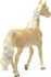 Schleich Heste Figur - American Saddlebred Mare - 13912