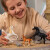 Schleich 13983 - Araberhoppe Hest - Horse Club