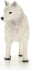 Schleich 14880 - Arktisk Ulv - Wild Life
