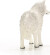 Schleich 14880 - Arktisk Ulv - Wild Life