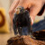 Schleich 14883 - Chimpanse Abe - Wild Life