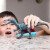 Schleich Dinosaurs - Baryonyx - 15022