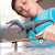 Schleich Dinosaurs - Baryonyx - 15022