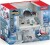 Schleich Eldrador Creatures - Battlecave Isrotte - 42676