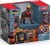 Schleich Eldrador Creatures - Battlecave Lavahyæne - 42674