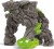 Schleich Eldrador Creatures - Battlecave Stone Smasher - 42734