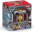 Schleich Eldrador Creatures - Battlecave Superkrystaller - 42702