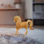 Schleich Bayala - Apollon Enhjørning Hingst - 70592