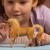 Schleich Bayala - Apollon Enhjørning Hingst - 70592