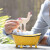 Schleich 70743 - Lama Enhjørning - Bayala