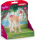 Schleich 70743 - Lama Enhjørning - Bayala