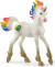 Schleich Bayala Dyr - Magisk Enhjørning Starter Set - 72290