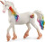 Schleich Bayala Dyr - Magisk Enhjørning Starter Set - 72290