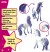 Schleich Bayala - Mandala Enhjørning Hingst - 70715