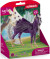 Schleich Bayala - Stjerne Pegasus Hoppe - 70579