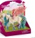 Schleich 70590 - Blomster Pegasus - Bayala