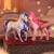 Schleich 70859 - Cassiopeia Enhjørning Hoppe - Bayala