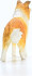 Schleich 13998 - Collie Hund - Farm World