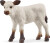 Schleich Farm World - Team Roping Med Cowgirl - 42577