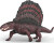 Schleich 15052 - Dimetrodon - Dinosaurs