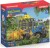 Schleich Dinosaurs - Dino Transportmission - 42565