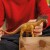 Schleich Dinosaurs - Bajadasaurus - 15042