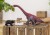 Schleich Dinosaurs - Brachiosaurus - 15044