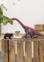 Schleich Dinosaurs - Brachiosaurus - 15044