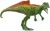 Schleich Dinosaurs - Concaventor - 15041