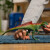 Schleich Dinosaurs - Concaventor - 15041