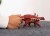 Schleich Dinosaurs - Gastonia - 15036