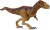 Schleich Dinosaurs - Moros Intrepidus - 15039