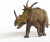 Schleich 15033 - Styracosaurus - Dinosaurs