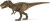 Schleich 15034 - Tarbosaurus - Dinosaurs