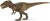 Schleich Dinosaurs - Tarbosaurus - 15034
