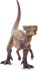 Schleich Dinosaurs - Dracorex - 15014