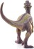 Schleich Dinosaurs - Dracorex - 15014