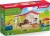 Schleich Farm World - Dyrehotel - 42607
