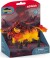 Schleich 42493 - Ildtyr - Eldrador