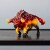 Schleich 42493 - Ildtyr - Eldrador