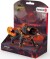 Schleich Eldrador - Hellhound - 42451