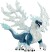 Schleich Eldrador Creatures - Isdrage - 70790 - Ismonster