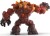 Schleich 70895 - Lava Golem - Eldrador