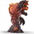 Schleich 70895 - Lava Golem - Eldrador